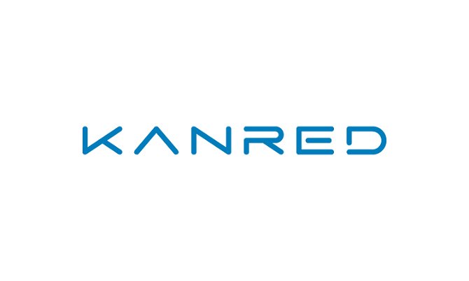 Kanred.com